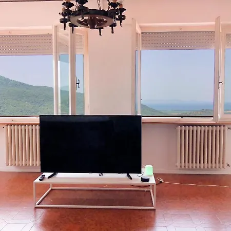 Panorama *