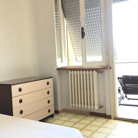 Panorama Apartment